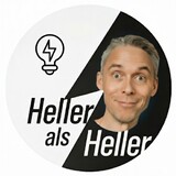 Heller Als Heller