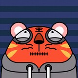 FEID_ANJR