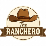 The Ranchero