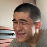 danenggezhenniub