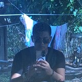 Mark Paolo Dela Cruz