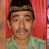 Ke2PacShayur