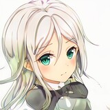 sang_hansen_01