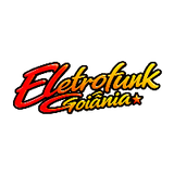 eletrofunkgoiânia