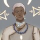 creator avatar