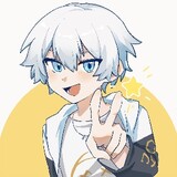 fenmingmr