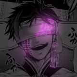AniVoid0