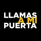 Llamas A Mi Puerta