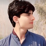 BilalAhmad