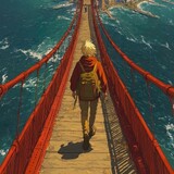 kashiko_02_05_02