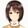 ____ord_ramsey_02