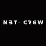 guiyangnbt-crew