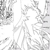 ゚yisen