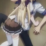 ruruchaolao