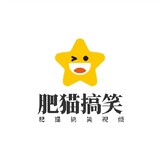 fei___gaoxiaoshipin
