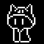 qm_cat