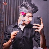 orhan.khan