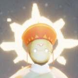 aishuakudewoniu