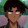 StevenHeiji