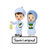 Santri_original