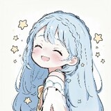 Animecackieu