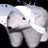 yishihege