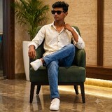 Shakib Official BD