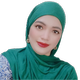 creator avatar