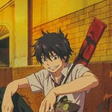 okumurarinn_