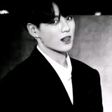 donuye_03