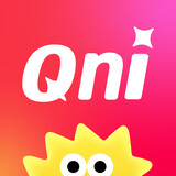 qniapp