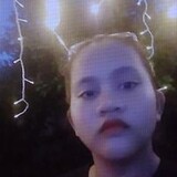 Mary Joy Eijansantos