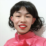 xiaofanfan_