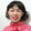 xiaofanfan_