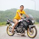 creator avatar