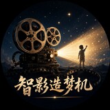 zhiyingzaomengji