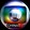 Douglas Ferreir_0085