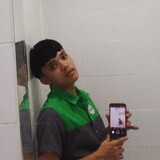 John Raine Osorio
