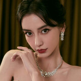 mingxingchaohuiwan