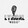 Lyrical_music