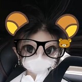 ___luo