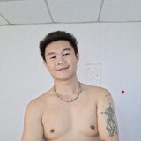 Noppadol Tepfan