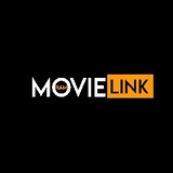 RamMovieLink