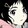 yuejimocha