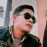 Roni Cipto kusu_5205