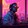Amit Talukder_7674