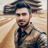 Md Nasir_7505
