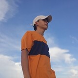 RemartAbayon