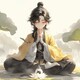 creator avatar