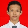 Amin Syam 02